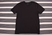 Hugo Boss PBSH  BOSS PÓLÓ 7781.