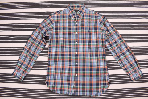 Ralph Lauren ing 4043.
