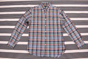 Ralph Lauren PBSH  RALPH LAUREN ING 4043.
