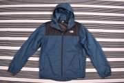 The North Face PBSH  THE NORTH FACE DZSEKI 2056.