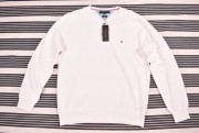 Tommy Hilfiger PBSH  TOMMY HU FELSŐ ÚJ 4837.