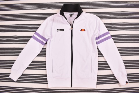 Ellesse kardigán 4839.