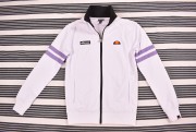 Ellesse PBSH  ELLESSE KARDIGÁN 4839.