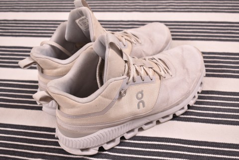 On sneaker 42.5