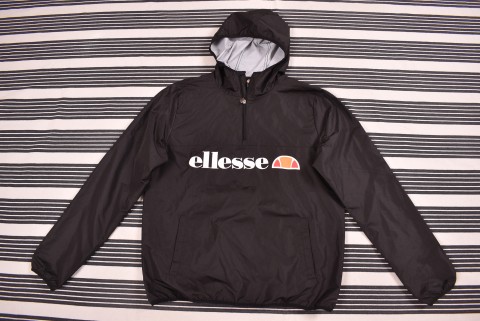 Ellesse overshirt 2058.