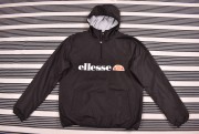 Ellesse PBSH  ELLESSE OVERSHIRT 2058.