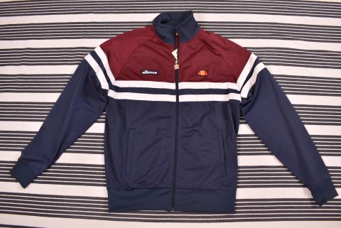 Ellesse melegítőfelső 4849-