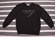 Prada PBSH PRADA PULÓVER 4853.
