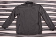 The North Face PBSH  THE NORTH FACE POLÁR KARDIGÁN 4854.