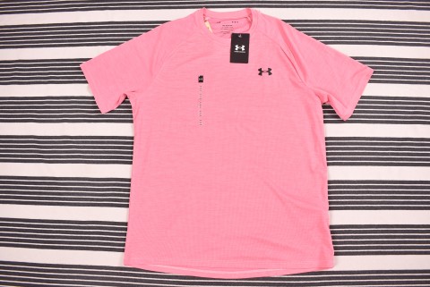 Under Armour tech póló 1129.
