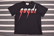 Premium Brands Extra GUCCI PÓLÓ 7788.