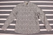 Hugo Boss PBSH  HUGO BOSS ING 4045.