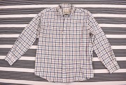 Barbour PBSH BARBOUR ING 4046.