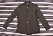Premium Brands Extra BOGNER ING 4047.