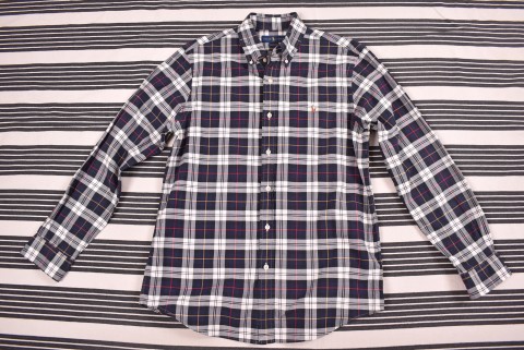 Ralph Lauren ing 4049.