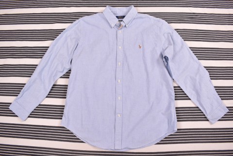 Ralph Lauren ing 4050.