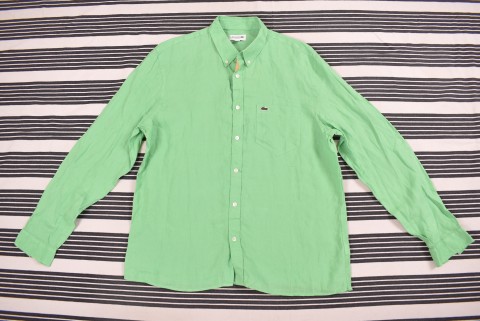 Lacoste len ing 4051.