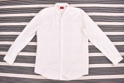 Hugo Boss PBSH  HUGO BOSS ING 4052.