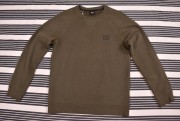 Hugo Boss PBSH  HUGO BOSS PULÓVER 4858.