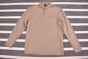 Hugo Boss PBSH  BOSS HU PIKÉ 4860.
