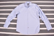Hugo Boss PBSH  BOSS ING 4058.