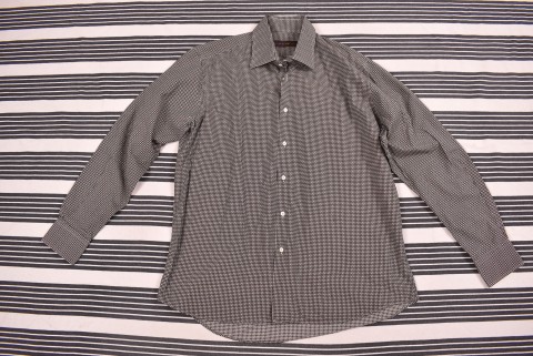 Etro ing 4059.