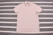 Premium Brands JOOP! PIKÉ 7794.