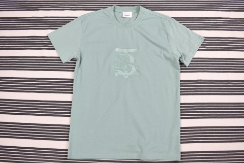 Burberry póló 7795.