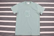 Burberry PBSH BURBERRY PÓLÓ 7795.