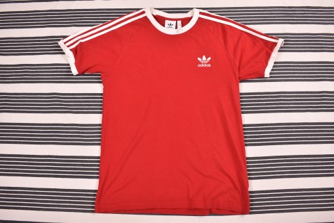 Adidas póló 7796.