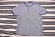 Fred Perry PBSH  FRED PERRY PIKÉ 7797.