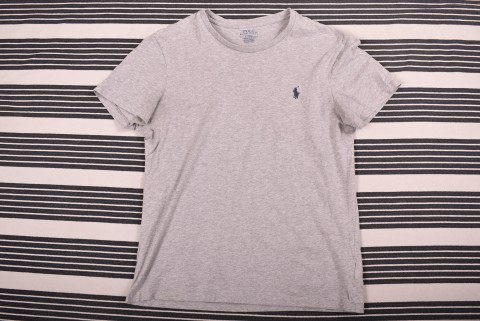 Ralph Lauren póló 7801.