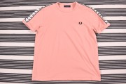 Fred Perry PBSH  FRED PERRY PÓLÓ 7803.