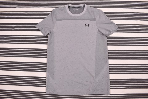 Under Armour tech póló 1132.