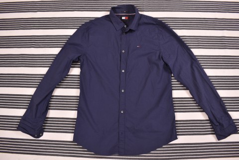 Tommy ing 4060.