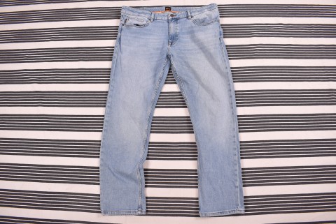 Hugo Boss 36/32 farmer 4196.
