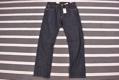 Levis 501 32/30 farmer 4199.