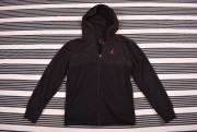 Premium Brands Extra AIR JORDAN KARDIGÁN 4864.