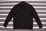 Hugo Boss PBSH  BOSS ZIP KARDIGÁN 4867.