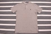 Ralph Lauren PBSH  RALPH LAUREN PIKÉ 7809.