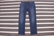 Premium Brands Extra FAY FARMER 33 4200.