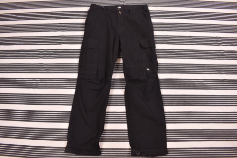 Dickies nadrág 34/34 4201.