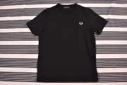 Fred Perry PBSH  FRED PERRY PÓLÓ 7813.