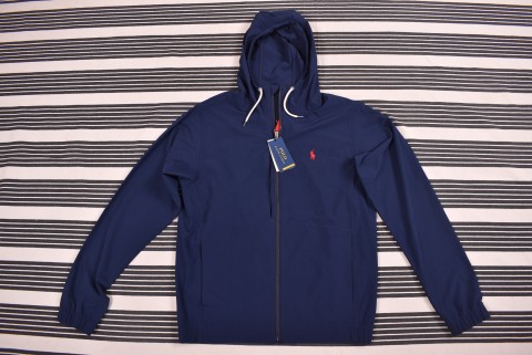 Ralph Lauren dzseki 2067.