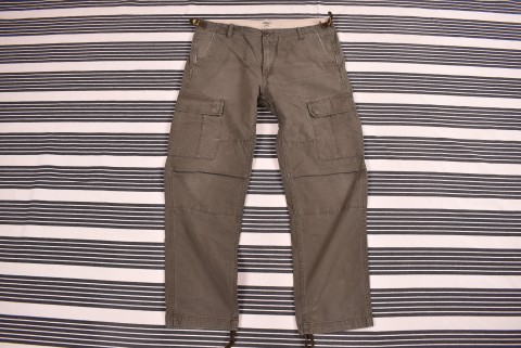 Carhartt nadrág 34/30 4204.