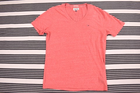 Hilfiger Denim 7521.