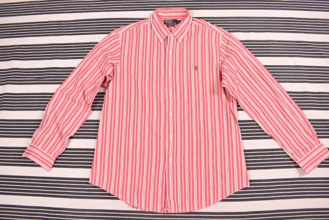 Ralph Lauren ing 4064.