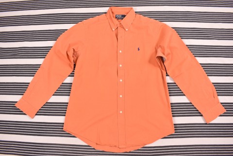 Ralph Lauren ing 4065.