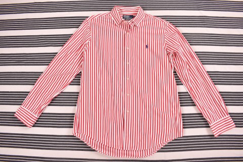 Ralph Lauren ing 4066.