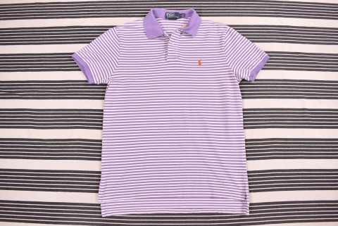 Ralph Lauren piké 7530.